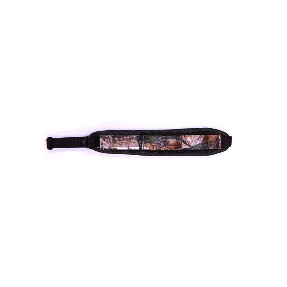 Slings Swivels Butler Creek Ready Series COMFORT STRETCH SLING W/SWIVELS RIFLE MUDDY GIRL CAMO